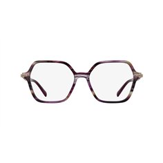 Longchamp LO2782 503 2