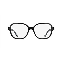 Longchamp LO2784 001 2