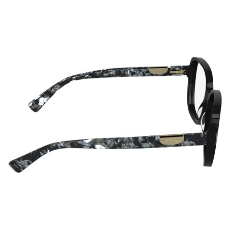 Longchamp LO2784 001