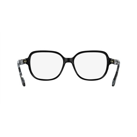 Longchamp LO2784 001