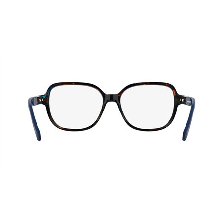 Longchamp LO2784 433