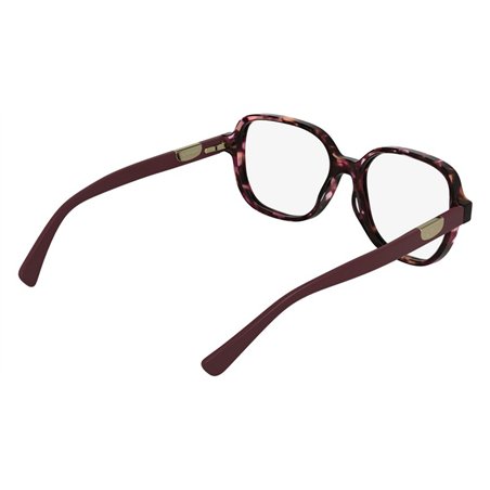 Longchamp LO2784 642