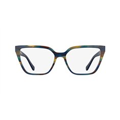 Longchamp LO2785 407 2