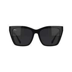 Longchamp LO2786MAG-SET 011 2