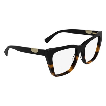 Longchamp LO2786MAG-SET 011