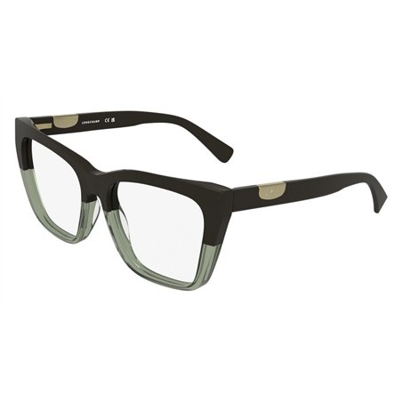 Longchamp LO2786MAG-SET 323