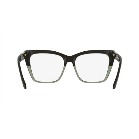 Longchamp LO2786MAG-SET 323