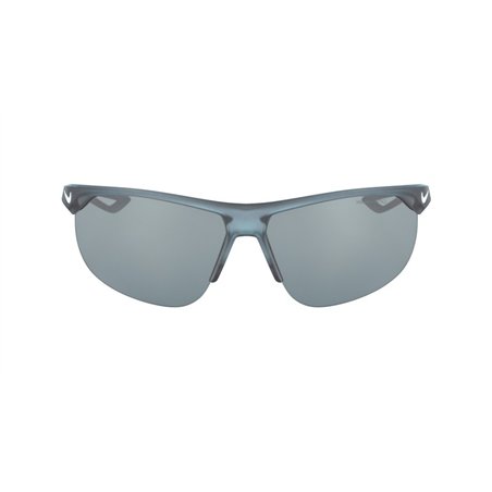 Nike 1IKE CROSS TRAINER N IF2004X 010