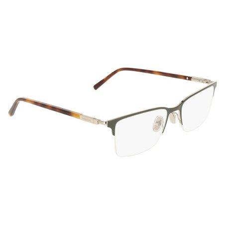 Salvatore Ferragamo SF2238 322