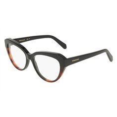 Salvatore Ferragamo SF3046 006