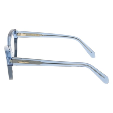 Salvatore Ferragamo SF3046 433