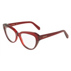 Salvatore Ferragamo SF3046 618
