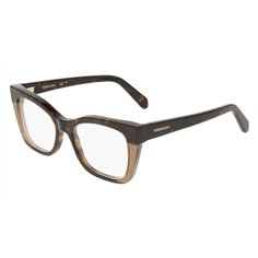 Salvatore Ferragamo SF3052 244