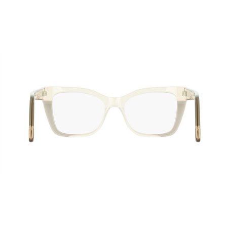 Salvatore Ferragamo SF3052 260