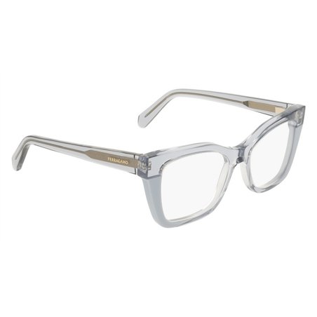 Salvatore Ferragamo SF3052 454