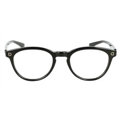 Salvatore Ferragamo SF9001 001 2