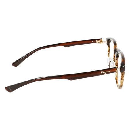 Salvatore Ferragamo SF9001 260