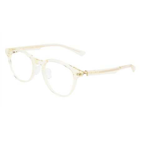 Salvatore Ferragamo SF9001 278