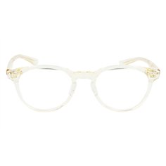 Salvatore Ferragamo SF9001 278 2