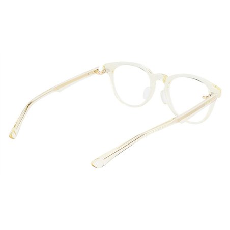 Salvatore Ferragamo SF9001 278