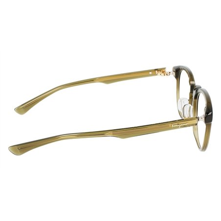 Salvatore Ferragamo SF9001 323