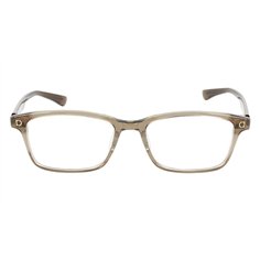 Salvatore Ferragamo SF9002 210 2