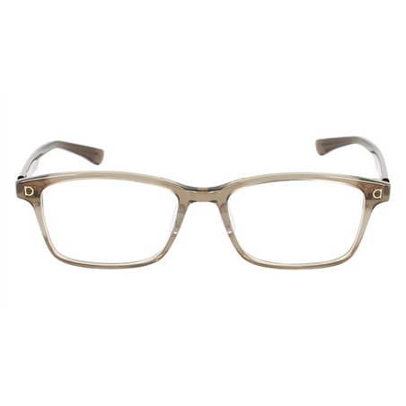 Salvatore Ferragamo SF9002 210