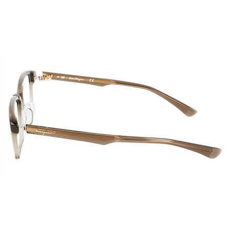 Salvatore Ferragamo SF9002 210