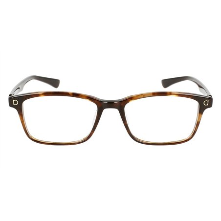 Salvatore Ferragamo SF9002 214