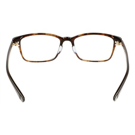 Salvatore Ferragamo SF9002 214