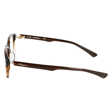 Salvatore Ferragamo SF9002 214