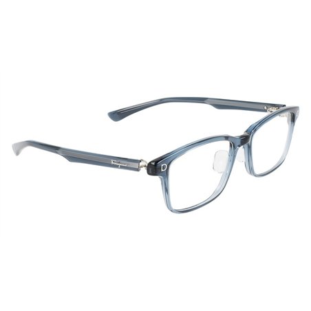 Salvatore Ferragamo SF9002 466