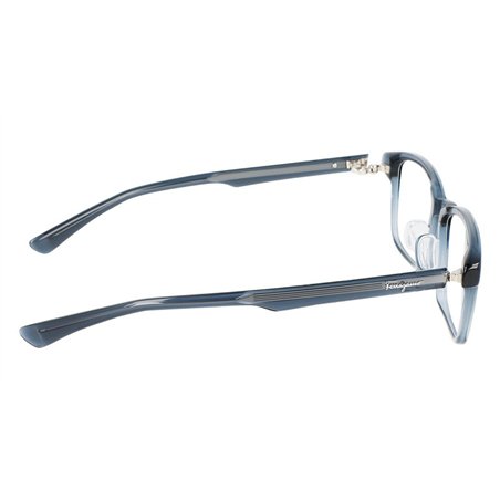 Salvatore Ferragamo SF9002 466