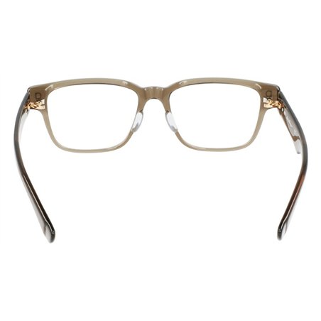 Salvatore Ferragamo SF9003 210