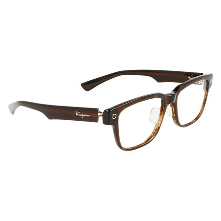 Salvatore Ferragamo SF9003 214