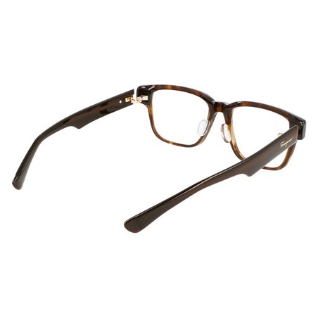 Salvatore Ferragamo SF9003 214