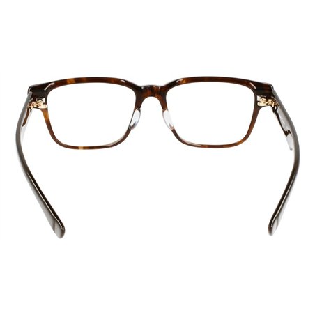 Salvatore Ferragamo SF9003 214