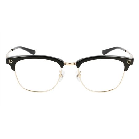 Salvatore Ferragamo SF9004 017