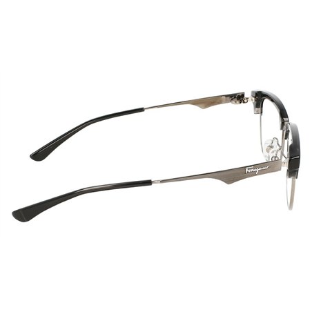 Salvatore Ferragamo SF9004 048