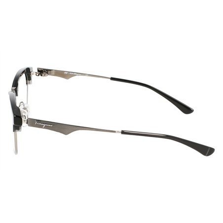 Salvatore Ferragamo SF9004 048