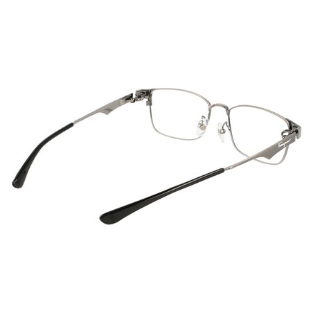 Salvatore Ferragamo SF9005 048