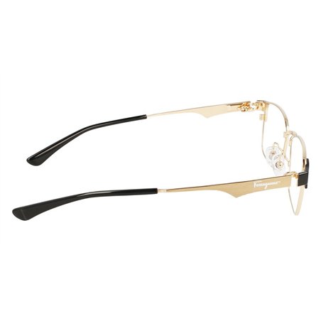 Salvatore Ferragamo SF9005 733