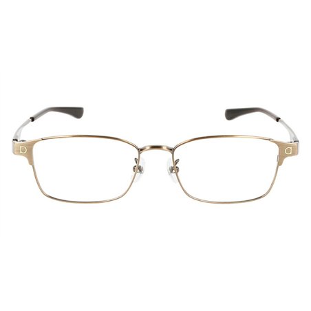 Salvatore Ferragamo SF9005 774