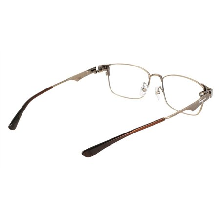 Salvatore Ferragamo SF9005 774