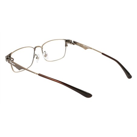 Salvatore Ferragamo SF9005 774