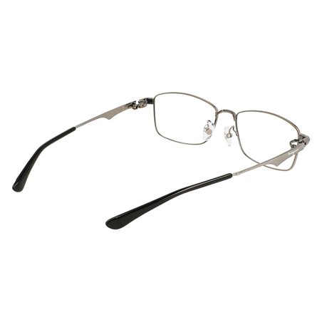 Salvatore Ferragamo SF9006 035