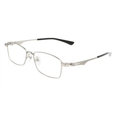 Salvatore Ferragamo SF9006 038
