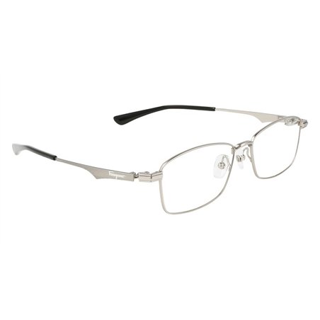 Salvatore Ferragamo SF9006 038