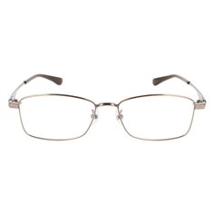 Salvatore Ferragamo SF9006 212 2