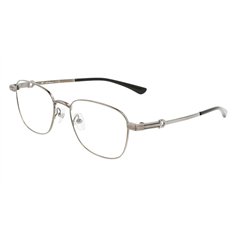 Salvatore Ferragamo SF9007 035